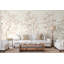 Papier peint chinois Serene Blossom-106535566-104883020