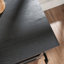 Classeur latéral à deux tiroirs pour l'organisation du bureau, un rangement sécuritaire avec tiroirs verrouillables et une fabrication durable