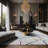 Silky Soft Plush White Area Rug-100889849