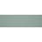 Stencil 4" x 12" Glazed Porcelain Linear Wall Tile (30 PC Per Carton) (8.72 SQFT Per Carton)-112763932