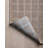 Amber Lewis x Loloi Indoor / Outdoor Topanga Natural / Bone Area Rug-97968013
