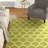 Molly Geometric Indoor Rug-677456838