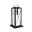Desk Table Lamp-69149260-99923277