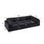 Canapé modulaire 8 pièces 8 pièces-1163432591