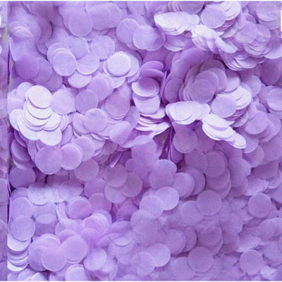 Peppermint Candy Cutouts 72 Pieces 5.9 x 5.9 Inches