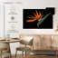 Harnek Strelitzia particulier-107696727