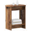 End Table-1033981621