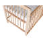 Baby bed Micky-88510191