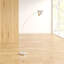 Brandie 153cm Arched Floor Lamp-48207333-20342096