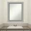 Miroir de salle de bain Elegant-943531544