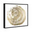 Legno Dorato due - peinture-55600643-55600642