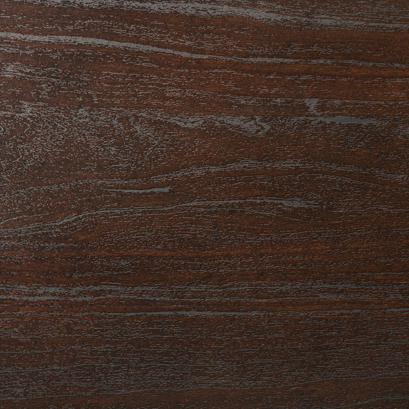 Brookes 5-drawer Bedroom Chest Dark Cocoa, Dark Cocoa