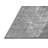 Aizaiah Oriental Indoor Rug-596662740