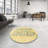 Abstract Indoor Rug-1671596951