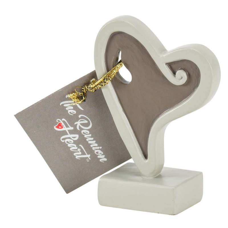 Millender Text & Numbers Box Signs & Plaques