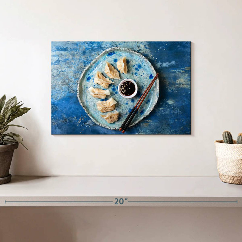 Yarlin Sandwiches Splash, 8" H x 12" W