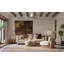 Eliza Outdoor Downrod Ceiling Fan-210241865-209975076