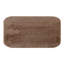 McCallsburg Non-Slip-1582169278-1582169248