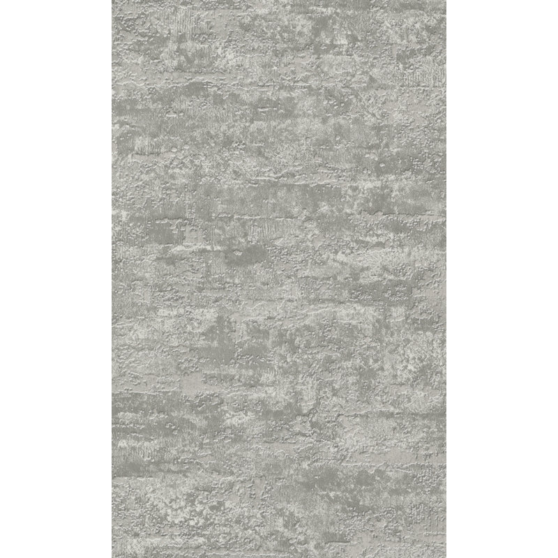 Roll, Gray