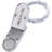 Deonie 20 - Bulb 86.4'' Battery Powered LED Fairy String Light-879065404