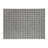 Tally Blocks Non-Slip Outdoor Rug-1762563313