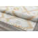 Jaune Bodrum Tribal Golden Touch Area Rug