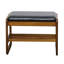 Banc de rangement en similicuir-1871722111-1871722107