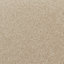 Textured Desert