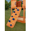 Portique Timber Valley-28758305-42309494