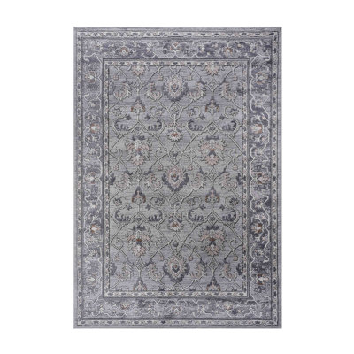 Collection Oriental Area Rug