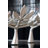 Asinat Decorative Bowl 1