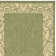 Arneshia Geometric/Grey Outdoor Area Rug