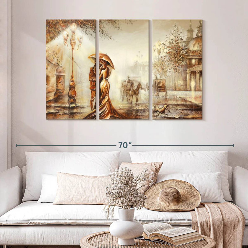 Hardie Date, 32" H x 50" W