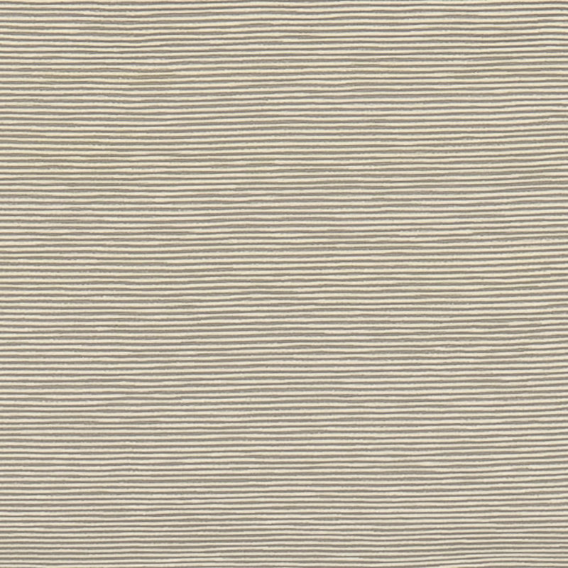 Tissu, Havane clair