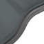 Metal Outdoor Chair-1881753154-1881751997