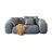 Anchondo Velvet Convertible Sleeper Sofa-1343359783-1347334713