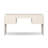 Cressida Writing Desk