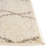 Debrodie Geometric Area Rug-1530840894-1581306019