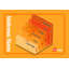 Wayfair Sleep Open Coil Mattress-1204519405