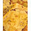 Classic One-of-a-Kind 9'2" x 12'3" Hand Knotted Area Rug