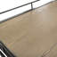 Chariot-bar Evelee-33680124