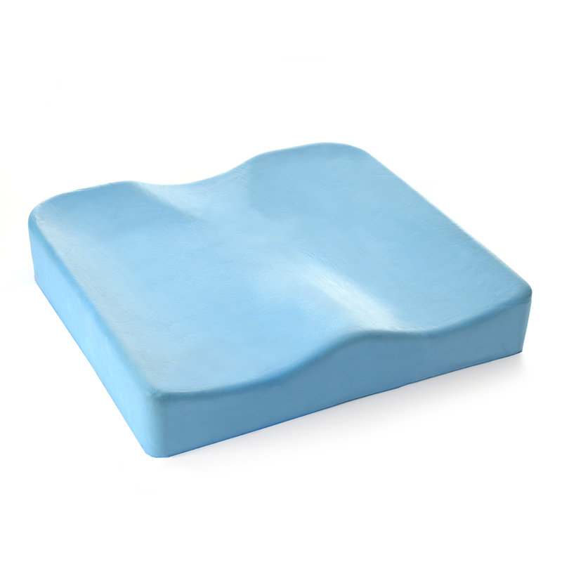Stephan Roberts Home Seat Cushion