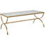 Muriwai Coffee Table