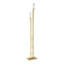 Metra 75" Floor Lamp-6342759-71636183