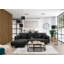 Aecca 4 Seater Sofa Bed-213218053-213218056