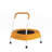 Versatile Toddler Trampoline for Kids' Fun and Growth