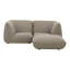 Modular Sectional-900412077