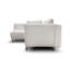 Canapé modulaire Cosmo-117664318