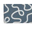 Tapis d'extérieur antidérapant Squig-404055225