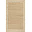 Erin Gates by Momeni Orchard Greek Key Jute and Wool Hand Woven Ivory Area Rug-112845261